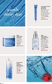 Avon weekly ad Page 54