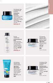 Avon weekly ad Page 55