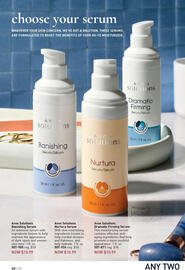 Avon weekly ad Page 56