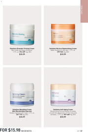 Avon weekly ad Page 57