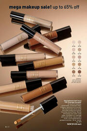 Avon weekly ad Page 6