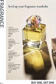 Avon weekly ad Page 60