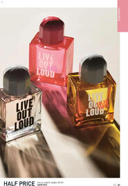 Avon weekly ad Page 61