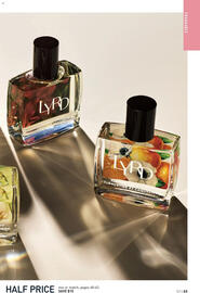 Avon weekly ad Page 63