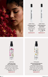 Avon weekly ad Page 64