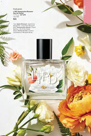Avon weekly ad Page 65