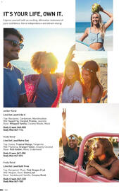 Avon weekly ad Page 66