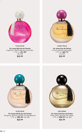 Avon weekly ad Page 72