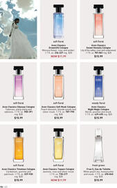 Avon weekly ad Page 76