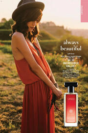 Avon weekly ad Page 77