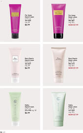 Avon weekly ad Page 78