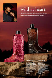 Avon weekly ad Page 80