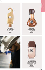 Avon weekly ad Page 81