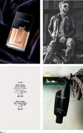 Avon weekly ad Page 82