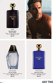 Avon weekly ad Page 84