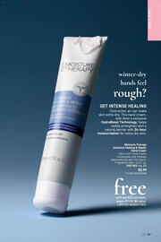 Avon weekly ad Page 87