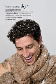 Avon weekly ad Page 88