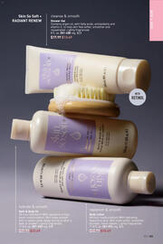 Avon weekly ad Page 93