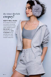 Avon weekly ad Page 94