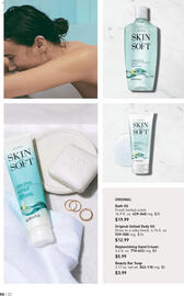 Avon weekly ad Page 96