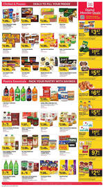 Bashas' weekly ad Page 3