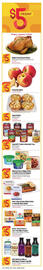 Bashas' weekly ad Page 5