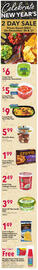 Coborn's weekly ad week 1 Page 3