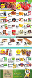 Coborn's weekly ad week 1 Page 4