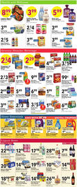 Coborn's weekly ad week 1 Page 5