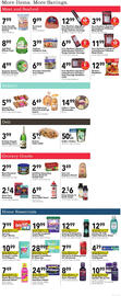 Coborn's weekly ad week 1 Page 7