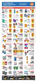 ShopRite flyer week 2 Page 10