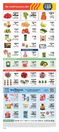 ShopRite flyer week 2 Page 11