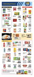 ShopRite flyer week 2 Page 8