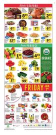 Safeway weekly ad Page 4
