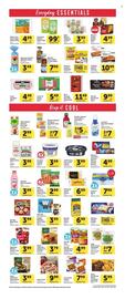 Safeway weekly ad Page 5