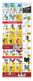 Safeway weekly ad Page 8