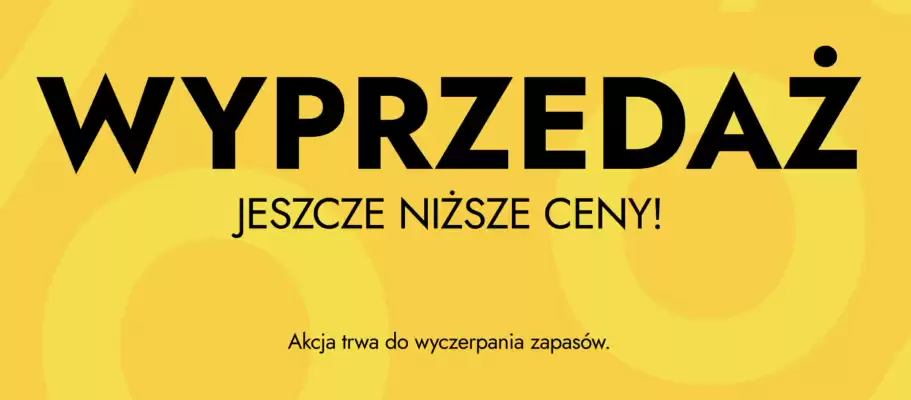 HalfPrice gazetka (ważność do 6-01)