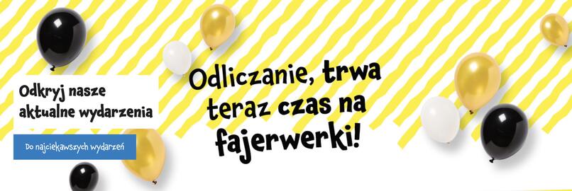 Tedi gazetka tydzień 1 Strona 3