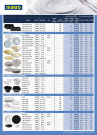 Makro gazetka Strona 4