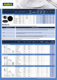 Makro gazetka Strona 6