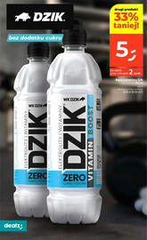 Dealz gazetka tydzień 1 Strona 10