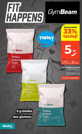 Dealz gazetka tydzień 1 Strona 12