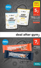 Dealz gazetka tydzień 1 Strona 13