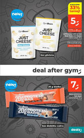 Dealz gazetka tydzień 1 Strona 13