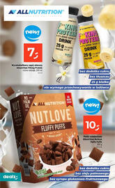 Dealz gazetka tydzień 1 Strona 14