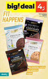 Dealz gazetka tydzień 1 Strona 16