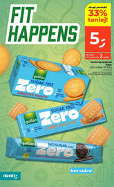 Dealz gazetka tydzień 1 Strona 18