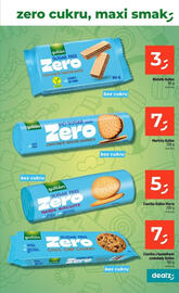 Dealz gazetka tydzień 1 Strona 19