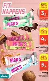 Dealz gazetka tydzień 1 Strona 20