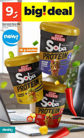 Dealz gazetka tydzień 1 Strona 24